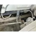 Previous Part Detail 2